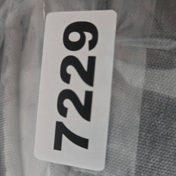 Travis Mathew 1/4 zip Sweater Pullover Corona 123rd US Open 2XL New - Picture 13 of 13